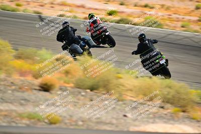 media/Oct-04-2025-Classic Track Days (Sat) [[b9f2049d9d]]/Group 3/Turn 5/109NCZ9/